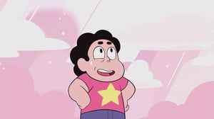 Steven Universe, Season 4 Episode 16 image