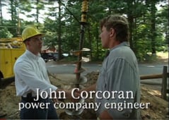 This Old House, Season 21 Episode 9 image