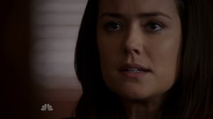 The Blacklist, Season 2 Episode 15 image