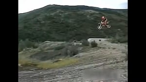 Destroyed in Seconds, Season 1 Episode 42 image