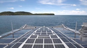 Tomorrow's World Today, Season 3 Episode 13 image