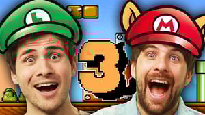 Smosh, Season 11 Episode 47 image