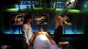 CSI: Miami, Season 7 Episode 7 image