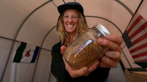 Gold Rush, Season 9 Episode 6 image