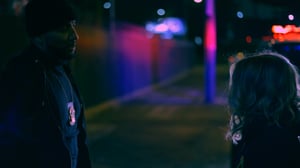 Blue City, Season 1 Episode 7 image