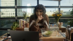 Counter Space, Season 1 Episode 24 image