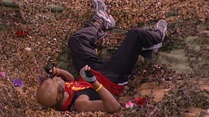 Big Brother, Season 10 Episode 19 image