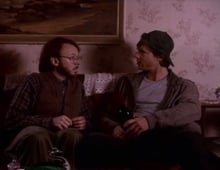 The Hitchhiker, Season 4 Episode 9 image