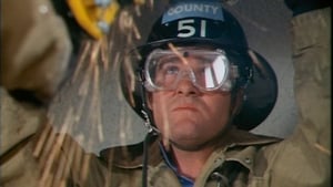 Emergency!, Season 1 Episode 10 image