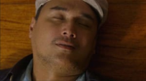 Ang probinsyano, Season 9 Episode 166 image