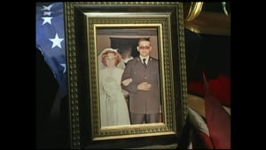 Forensic Files, Season 10 Episode 9 image