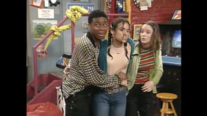 All That, Season 3 Episode 20 image