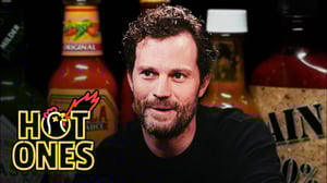 Hot Ones, Season 23 Episode 7 image