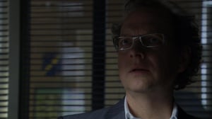 The Killing, Season 1 Episode 13 image