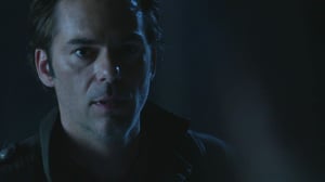 Revolution, Season 1 Episode 8 image