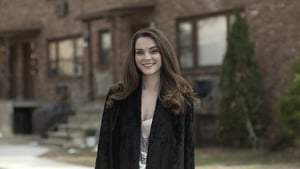 Dates from Hell, Season 3 Episode 5 image