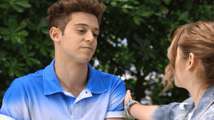 Soy Luna, Season 3 Episode 25 image