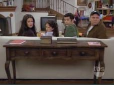 Yes, Dear, Season 3 Episode 12 image