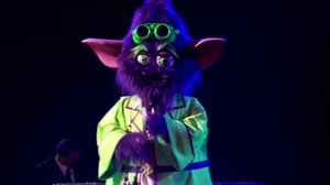 The Masked Singer, Season 13 Episode 11 image