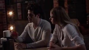 Stitchers, Season 3 Episode 7 image