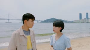 Racket Boys, Season 1 Episode 9 image