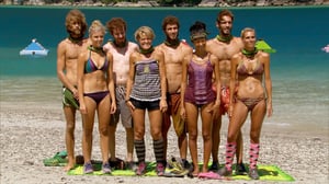 Survivor, Season 26 Episode 12 image