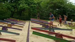 Survivor, Season 30 Episode 9 image