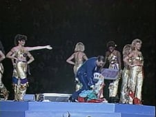 World's Dumbest, Season 4 Episode 12 image