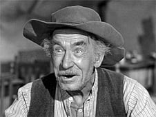 The Texan, Season 2 Episode 23 image