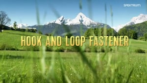 Great Inventions, Season 1 Episode 11 image