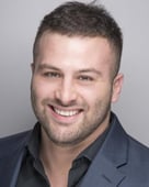 Dark Side of the '90s, Season 3 Episode 9 image