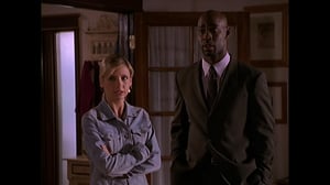 Buffy the Vampire Slayer, Season 7 Episode 15 image