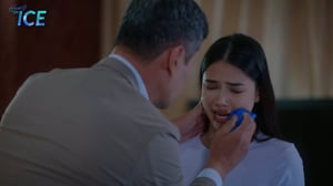 Hearts on Ice, Season 1 Episode 40 image