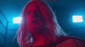 Jupiter's Legacy, Season 1 Episode 8 image