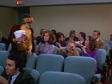 The Mary Tyler Moore Show, Season 2 Episode 11 image