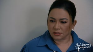 Abot-kamay na pangarap, Season 1 Episode 174 image