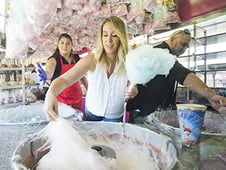 Haylie's America, Season 1 Episode 8 image