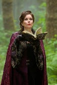 Once Upon a Time, Season 2 Episode 2 image