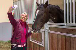 SOKO Stuttgart, Season 14 Episode 1 image