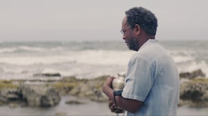 Nicky Jam: El Ganador, Season 1 Episode 13 image