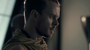 Killjoys, Season 3 Episode 7 image