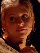 Buffy the Vampire Slayer, Season 1 Episode 9 image