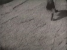 Annie Oakley, Season 3 Episode 18 image