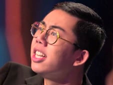 Lego Masters, Season 4 Episode 3 image