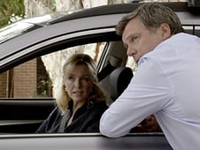 Packed to the Rafters, Season 4 Episode 5 image