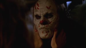 Buffy the Vampire Slayer, Season 5 Episode 6 image