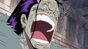 One Piece, Season 1 Episode 124 image