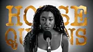 Taskmaster, Season 13 Episode 10 image