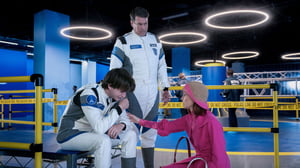 Elsbeth, Season 2 Episode 2 image