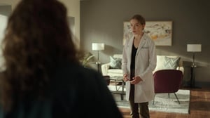 Pulse, Season 1 Episode 8 image